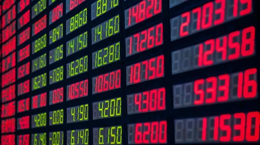 19 Mayıs'ta borsa kapalı mı? 19 Mayıs’ta Borsa İstanbul tatil mi?