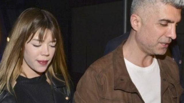 Feyza Aktan'dan Özcan Deniz'e yanıt: 'Zalim anne' sıfatından çok sıkıldım!