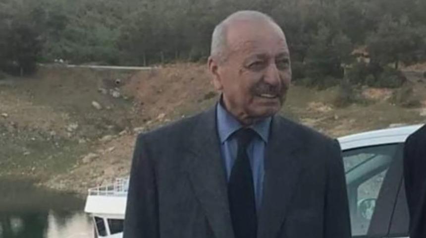 Orhan Uluçay kimdir? Eski milletvekili Orhan Uluçay ölüm sebebi nedir? Kaç yaşında hayatını kaybetti?