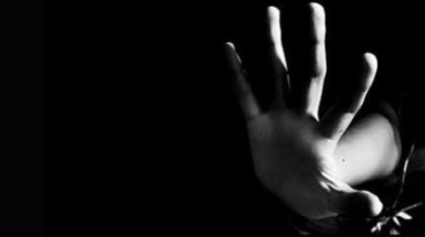 M&uuml;d&uuml;r yardımcısına 5 erkek &ouml;ğrenciye cinsel saldırıdan 125 yıl istendi