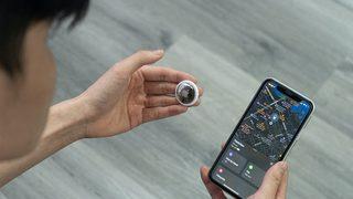 Bir AirTag vakası daha: ABD'li aile dehşete düştü! Yaklaşık dört saat boyunca...