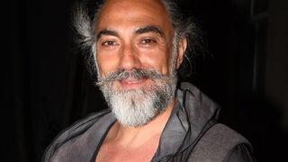 Selim Bayraktar: Annemi çok özledim