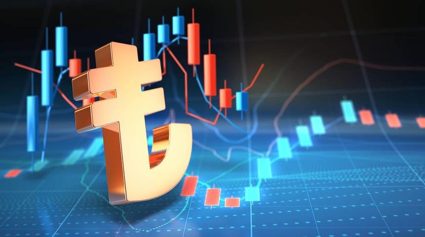 Dijital Türk Lirası'nda yeni gelişme! Merkez Bankası pilot uygulamayı başlatıyor