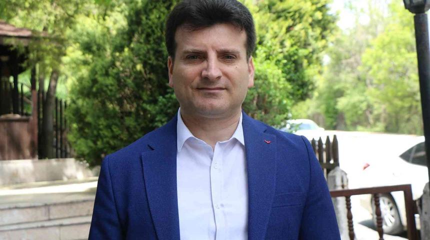 Bilim Kurulu üyesi Yiyit'ten 'koronavirüs kısıtlamaları' açıklaması! Tarih verdi