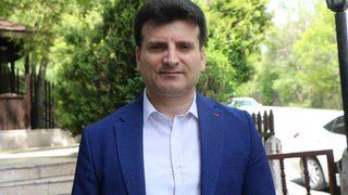 Bilim Kurulu üyesi Yiyit'ten 'koronavirüs kısıtlamaları' açıklaması! Tarih verdi