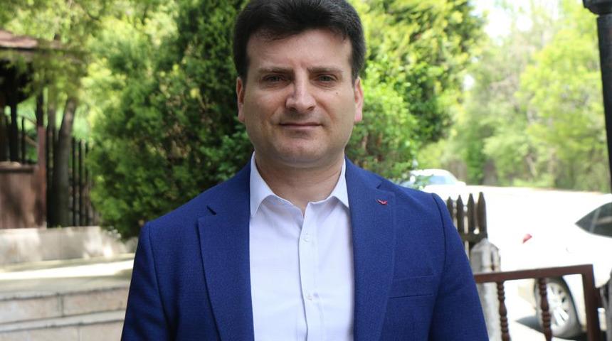 Sağlık kuruluşları ve toplu taşımalardaki maske zorunluluğu ne zaman kalkacak? Bilim Kurulu Üyesi tarih verdi