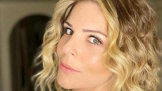 Pelin Öztekin: Bir çıkın artık hayatımdan!