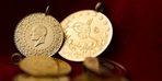 Gold gram fell below 900 lire! 