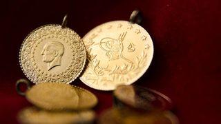 Gram altın 900 liranın altına geriledi! İslam Memiş 'çok riskli buluyorum' diyerek o tarihi açıkladı
