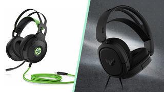 Oyuncuların hayallerini süsleyen SteelSeries Arctis oyuncu kulaklığı incelemesi