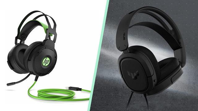 Oyuncuların hayallerini süsleyen SteelSeries Arctis oyuncu kulaklığı incelemesi