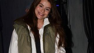 İlayda Alişan'dan şaşırtan özel hayat açıklaması