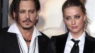 Amber Heard'ü Aquaman 2'den attırmak için milyonlarca kişi harekete geçti 