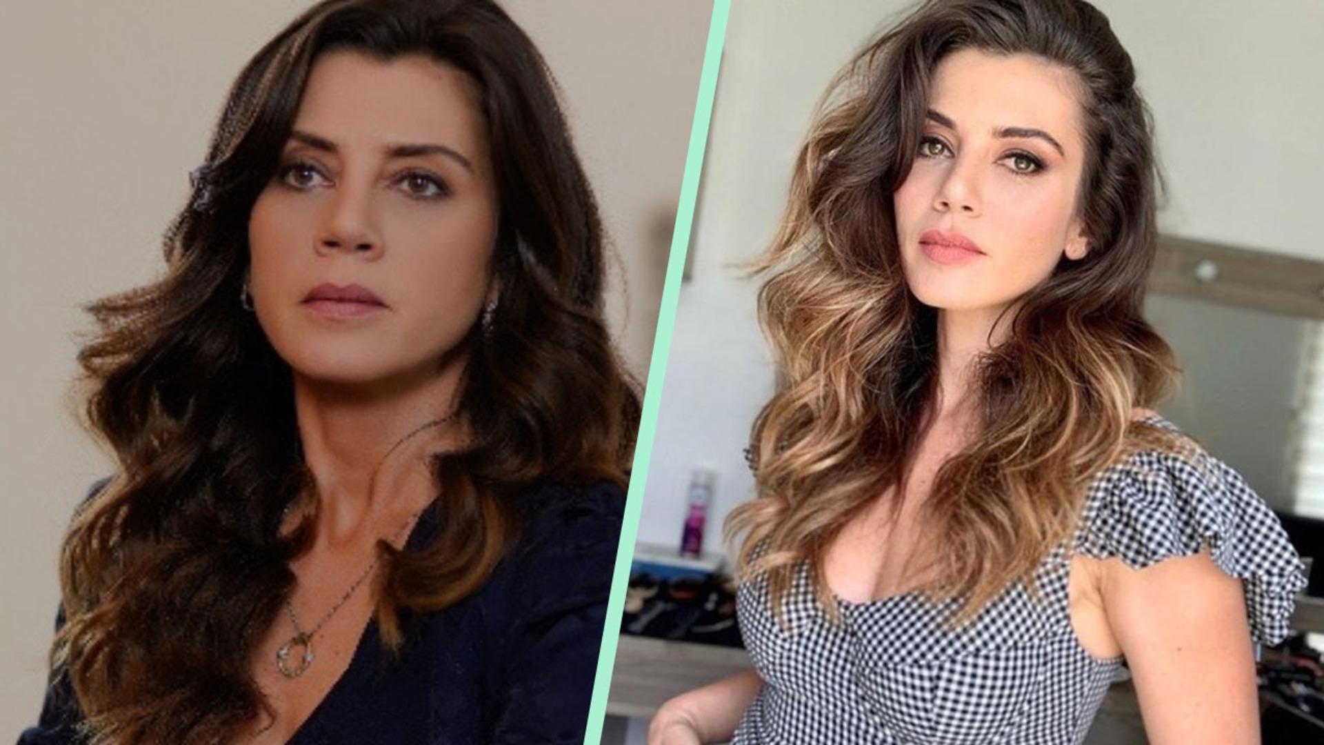 Evlilik Hakkında Her Şey dizisinden Azra'nın giydiği takıma bayılanlar için alternatif öneriler