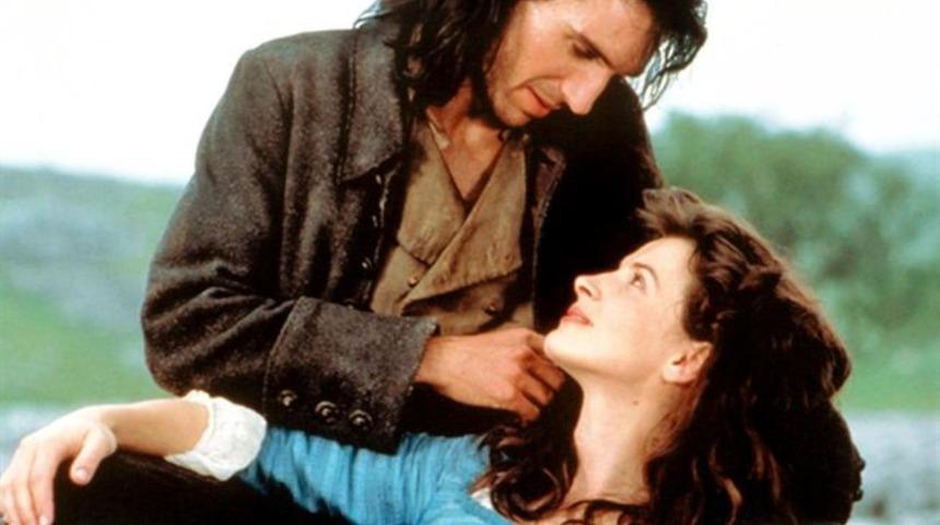 Efsane ikili yeniden bir arada! Yıllar sonra Ralph Fiennes ve Juliette Binoche aynı projede buluşuyor