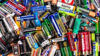 Uzun ömürlü ve dayanıklı en iyi pil markası çeşitleri
