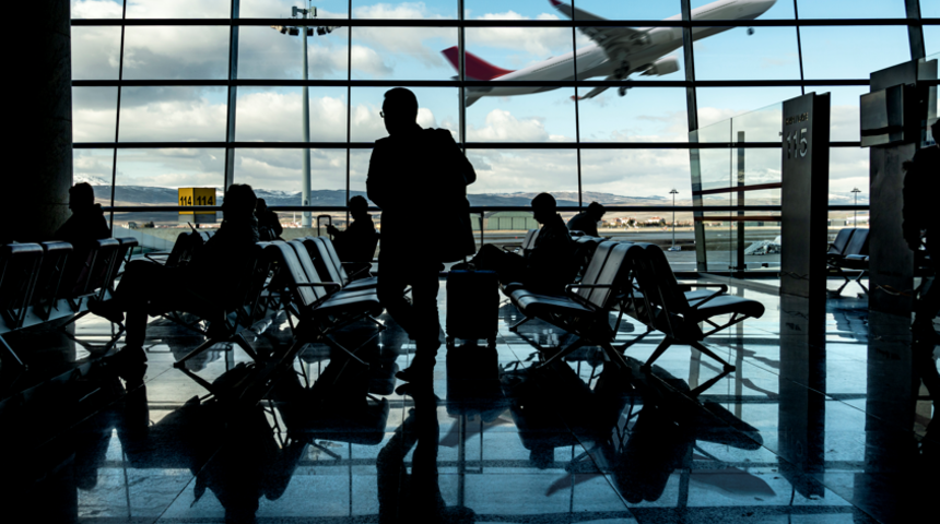 Yeni Zelanda iki yıl aradan sonra turistlere kapılarını açtığını duyurdu! Aşı ve test zorunluluğu devam ediyor