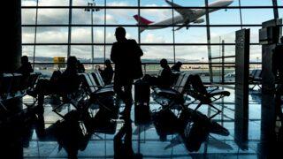 Yeni Zelanda iki yıl aradan sonra turistlere kapılarını açtığını duyurdu! Aşı ve test zorunluluğu devam ediyor