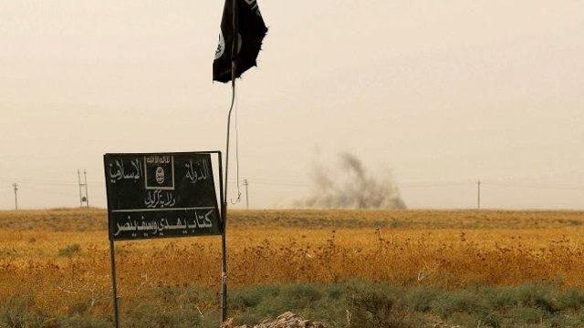 FT: IŞİD Türkiye'deki gizli faaliyetlerini artırıyor