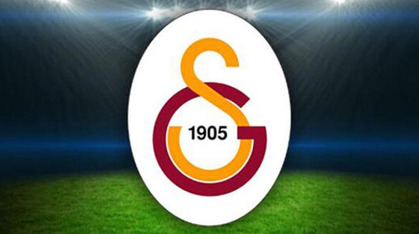Son dakika: Galatasaray'da başkanlık seçimi için tarih belli oldu