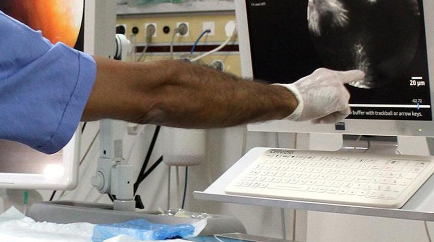 Yeni salgın tehdidi! Gizemli hastalık can almaya devam ediyor