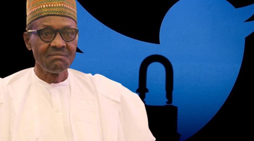 Her şey o paylaşımla başlamıştı... Yasak kaldırıldı! Ülkenin Devlet Başkanının ilk paylaşımı bakın ne oldu