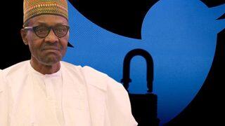 Her şey o paylaşımla başlamıştı... Yasak kaldırıldı! Ülkenin Devlet Başkanının ilk paylaşımı bakın ne oldu