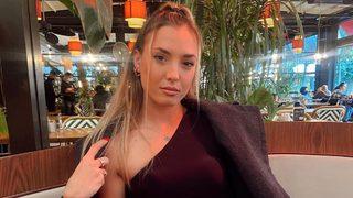 Survivor yarışmacısı Sude Burcu kimdir? Sude Burcu kaç yaşında ve nereli?