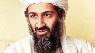 Usame bin Ladin 1976’da Milli Selamet Partisi'ni ziyaret etmiş
