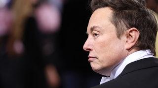 Endişe yaratan sözler! Elon Musk: Böyle devam ederse orada insan kalmayacak