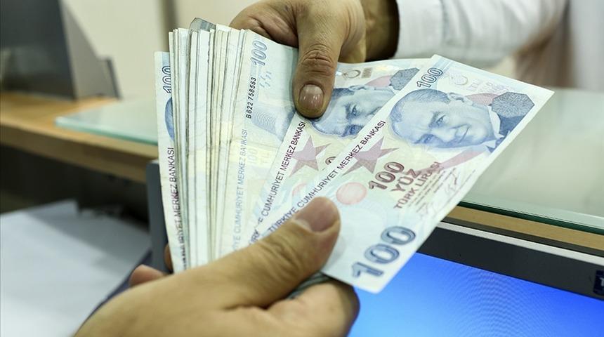 Milyonlarca emekliyi ilgilendiriyor! Bankadan promosyon farkı istenebilir mi?