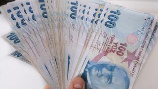 Emekli ve memurun enflasyon zammı ne olacak? İşte beklenen zam oranları…