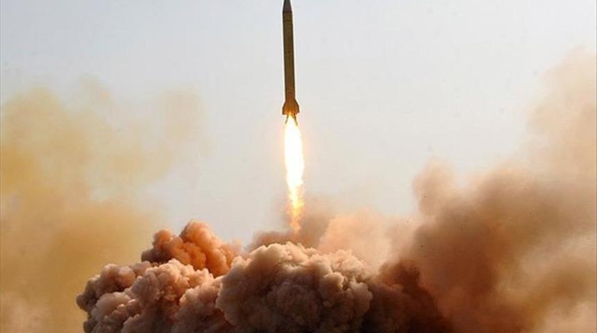 Rusya, Ukrayna'nın İHA tesisini yüksek hassasiyetli füzelerle vurdu! "Saldırıların önüne geçildi"