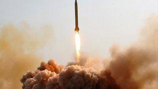 Rusya, Ukrayna'nın İHA tesisini yüksek hassasiyetli füzelerle vurdu! Saldırıların önüne geçildi