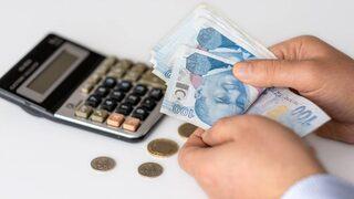 Zamma 2 ay kala kıdem tazminatında 8 fırsat! Emekli çalışan, bedelli askerlik yapan, sigortası olmayan…