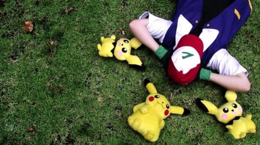 Pok&eacute;mon GO oynayanların oyunda bulamayacağı 15 masum hile ve ipucu