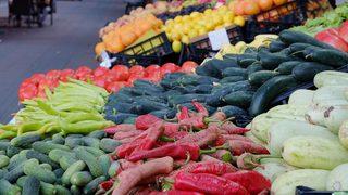 Gıda fiyatlarını düşürecek hal yasasında detaylar netleşiyor! Bu kez tüm kurumlar harekete geçti