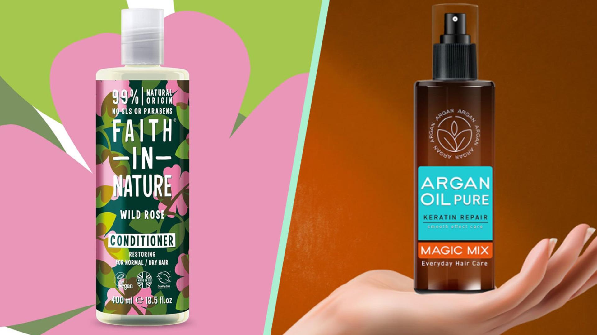 Saç örgülerinizin ömrünü uzatmak ve daha göz alıcı göstermek için öneriler