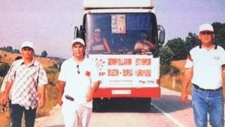 CHP'nin acı günü! Kemal Demirel hayatını kaybetti