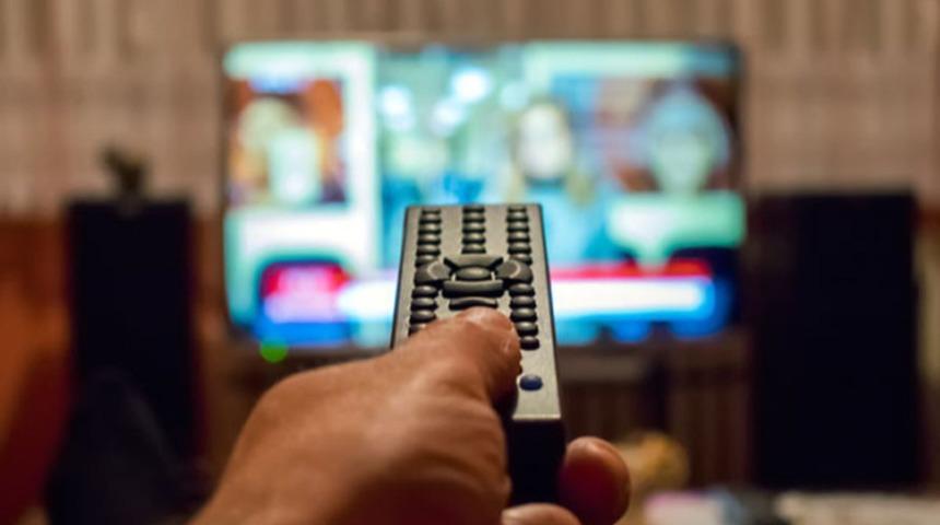 2 Mayıs 2022 reyting sonuçları açıklandı! Hangi yapım birinci oldu? İşte 2 Mayıs 2022 reyting sonuçları