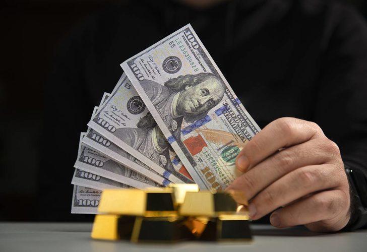 Son dakika: Altın ve dolarda Fed fiyatlaması başladı! ‘Ezberleri bozacak’ diyen İslam Memiş’ten ‘tuzak’ uyarısı geldi