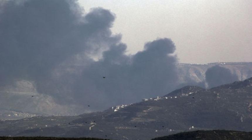 Çok sayıda Rus general öldürüldü