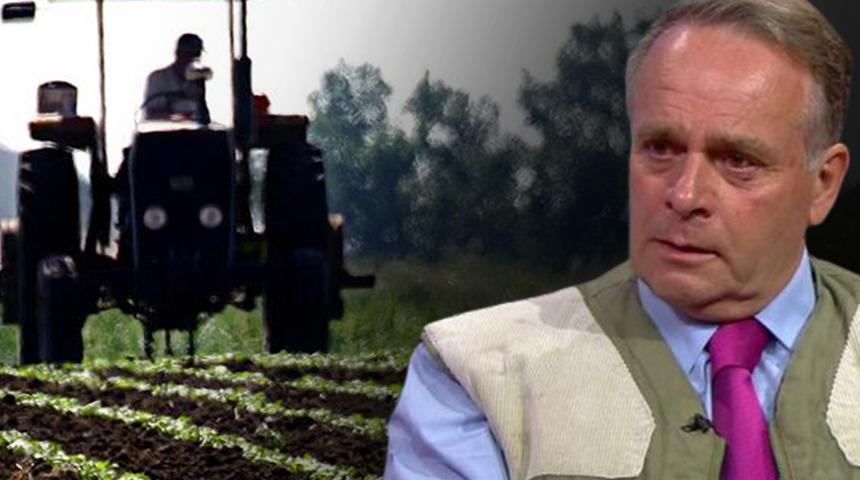 İngiliz parlamentosunda porno izlerken yakalanmıştı! Traktörlere bakmaya çalışıyormuş