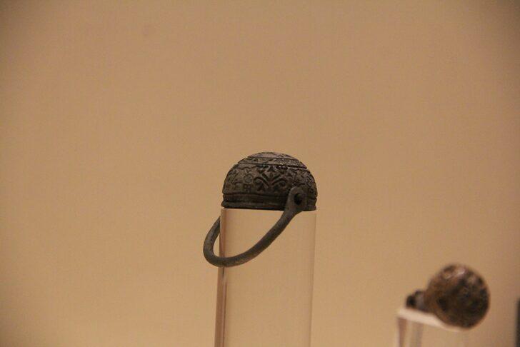 Dünyada sadece 3 tane var! Değerine paha biçilemiyor... G3