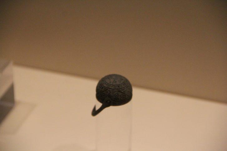 Dünyada sadece 3 tane var! Değerine paha biçilemiyor... G4