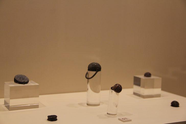 Dünyada sadece 3 tane var! Değerine paha biçilemiyor... G5