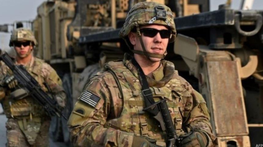 ABD, Afganistan'dan neden çekilemiyor?