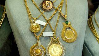 Altın alacaklar dikkat! Kuyumcular uyardı: Biz bile anlayamıyoruz...