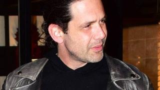 Keremcem'den o iddialara yanıt 