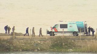 İstanbul'da korkutan patlama sesi! İlk defa böyle bir ses duyduk. Deprem gibiydi